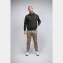 HARCOUR - Olonnes man sweater