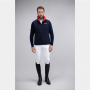 HARCOUR - Gilet sans manches Atome Homme