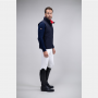 HARCOUR - Gilet sans manches Atome Homme