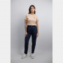 HARCOUR - Parja Chino woman pants