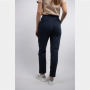 HARCOUR - Pantalon Parja Chino Femme