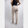 HARCOUR - Pantalon Parja Chino Femme