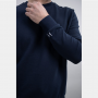 HARCOUR - Paulo man pullover