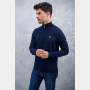 HARCOUR - Douglas man pullover