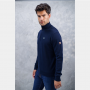 HARCOUR - Douglas man pullover