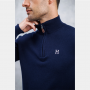 HARCOUR - Douglas man pullover