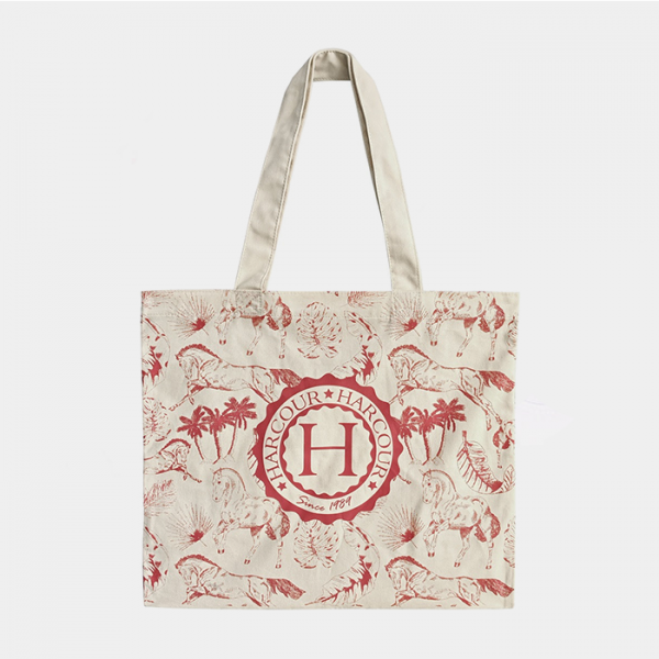 HARCOUR - Galia totebag