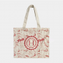 HARCOUR - Totebag Galia