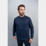 HARCOUR - Sweat Shelton Homme