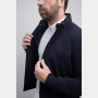 HARCOUR - Veste Jako Homme