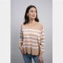 HARCOUR -Swala woman pullover