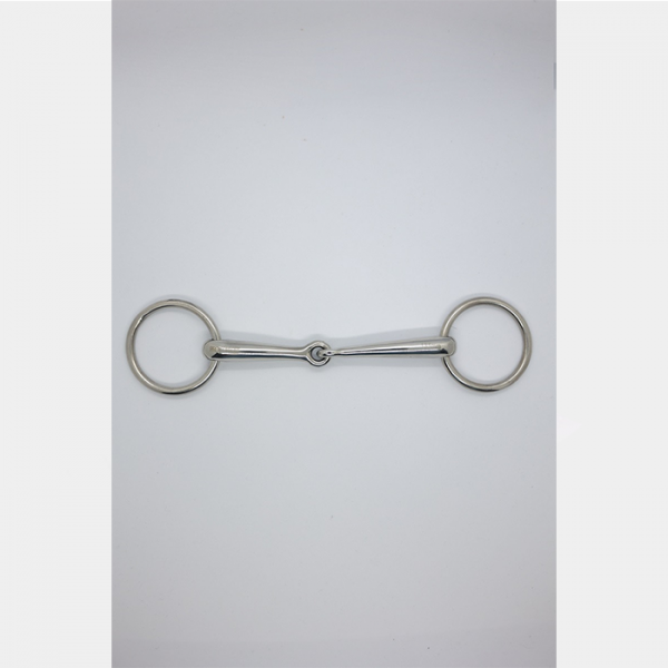 HARCOUR - Loose ring bit 14mm