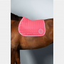 HARCOUR - Siriel saddle pad