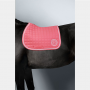 HARCOUR - Siriel saddle pad