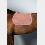 HARCOUR - Siriel saddle pad