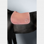 HARCOUR - Siriel saddle pad