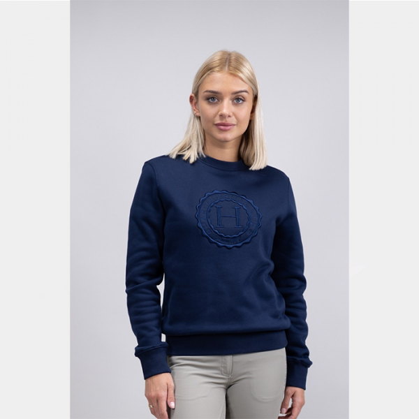 HARCOUR - Sana unisex sweater