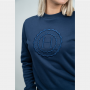 HARCOUR - Sana unisex sweater