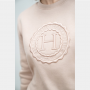 HARCOUR - Sana unisex sweater