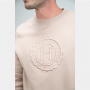 HARCOUR - Sana unisex sweater