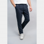 HARCOUR - Bruno Chino man pants