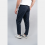 HARCOUR - Bruno Chino man pants