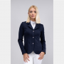 HARCOUR - Kanji Harcour x Hit-Air woman competition jacket