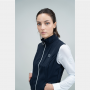 HARCOUR - Gilet sans manches Harcour x Hit-Air Senjo Femme