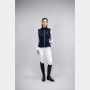 HARCOUR - Gilet sans manches Harcour x Hit-Air Senjo Femme