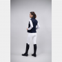 HARCOUR - Gilet sans manches Harcour x Hit-Air Senjo Femme