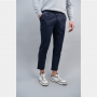 HARCOUR - Brado Chino man pants