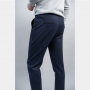 HARCOUR - Brado Chino man pants