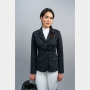 HARCOUR - June woman competition jacket