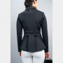 HARCOUR - Veste de concours June Femme