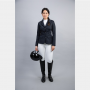 HARCOUR - June woman competition jacket