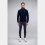 HARCOUR - Pull Flash Homme