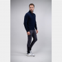 HARCOUR - Pull Flash Homme