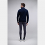 HARCOUR - Pull Flash Homme