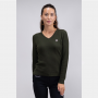 HARCOUR - Toulon woman pullover