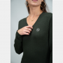 HARCOUR - Toulon woman pullover