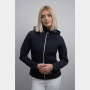 HARCOUR - Veste Jimmy Femme