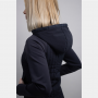 HARCOUR - Veste Jimmy Femme