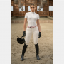 HARCOUR - Pirma woman competition polo