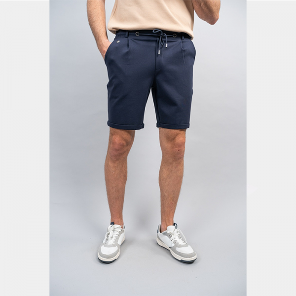 HARCOUR - Bato man short