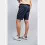 HARCOUR - Bato man short