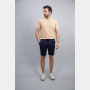 HARCOUR - Short Bato Homme