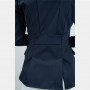 HARCOUR - Illuna woman competition jacket