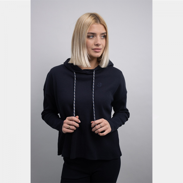 HARCOUR - Sweat Swilly Femme