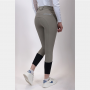 HARCOUR - Pantalon Boogie Femme