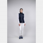 HARCOUR - Braga woman bodywarmer